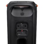 اسپیکر پارتی باکس جی بی ال مدل JBL PartyBox 710 - تصویر 5