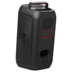 اسپیکر پارتی باکس جی بی ال مدل JBL PartyBox Club 120 - تصویر 2