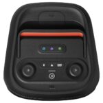 اسپیکر پارتی باکس جی بی ال مدل JBL PartyBox Club 120 - تصویر 3