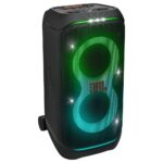 اسپیکر پارتی باکس جی بی ال مدل JBL PartyBox Stage 320