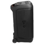 اسپیکر پارتی باکس جی بی ال مدل JBL PartyBox Stage 320 - تصویر 3