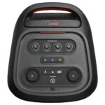 اسپیکر پارتی باکس جی بی ال مدل JBL PartyBox Stage 320 - تصویر 2