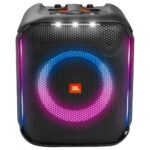 اسپیکر پارتی باکس جی بی ال مدل JBL Partybox Encore - تصویر 4