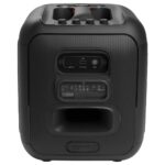 اسپیکر پارتی باکس جی بی ال مدل JBL Partybox Encore - تصویر 2