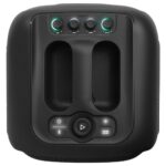 اسپیکر پارتی باکس جی بی ال مدل JBL Partybox Encore - تصویر 3
