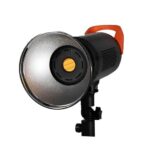نور ثابت ال ای دی Hero JSL200