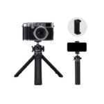 سه پایه موبایل جی ماری مدل Jmary MT-29 - تصویر 2