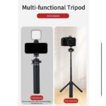 سه پایه موبایل جی ماری مدل Jmary MT-29