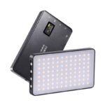 نور ثابت ال ای دی Jumpflash M2SE Video LED Light