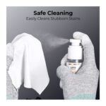کیت تمیز کننده لنز کی اند اف K&F Cleaning Kit - تصویر 3