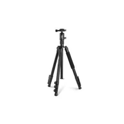 سه پایه دوربین مدل KINGJOY G555