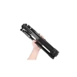سه پایه دوربین مدل KINGJOY G555 - تصویر 4