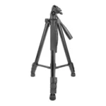 سه‌پایه عکاسی کین‌جوی مدل Kingjoy VT-860 Photography Tripod - تصویر 3