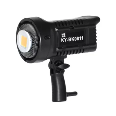 ویدیو لایت KY-BK0811