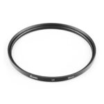 فیلتر لنز عکاسی یو وی کرنل Kernel MC UV 52mm filter
