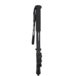 تک پایه کینگ جوی مدل MP-408FL