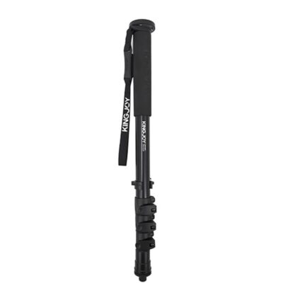 تک پایه کینگ جوی مدل MP-408FL