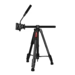 سه‌پایه عکاسی کین‌جوی مدل Kingjoy VT-860 Photography Tripod - تصویر 4