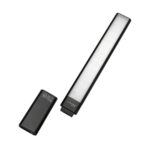 نور باتومی لوکسئو LUXCEO P6 18W HANDHELD RGB