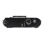 دوربین عکاسی لایکا Leica M11 Rangefinder Camera (Black) - تصویر 4