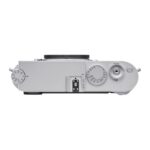 دوربین عکاسی لایکا Leica M11 Rangefinder Camera (Silver) - تصویر 4