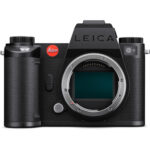 دوربین لایکا مدل Leica SL3-S Mirrorless Camera