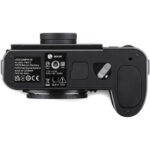 دوربین لایکا مدل Leica SL3-S Mirrorless Camera - تصویر 9