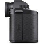 دوربین لایکا مدل Leica SL3-S Mirrorless Camera - تصویر 8
