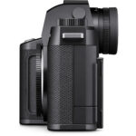 دوربین لایکا مدل Leica SL3-S Mirrorless Camera - تصویر 7