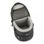 کیف لنز لوپرو Lowepro Lens Case 11 x 11cm - تصویر 3