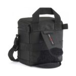 کیف لنز لوپرو Lowepro Lens Case 11 x 11cm - تصویر 2