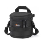 کیف لنز لوپرو Lowepro Lens Case 11 x 11cm