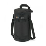 کیف لوپرو Lowepro Lens Case 11 x 26cm