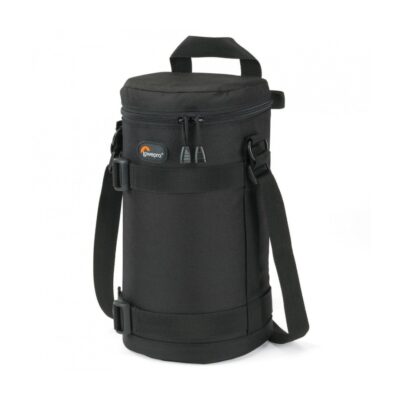 کیف لوپرو Lowepro Lens Case 11 x 26cm