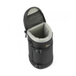 کیف لوپرو Lowepro Lens Case 11 x 26cm - تصویر 2