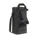 کیف لوپرو Lowepro Lens Case 11 x 26cm - تصویر 4