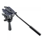 تک پایه فیلم‌برداری لیبک Libec HFMP monopod - تصویر 4