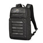 کیف لوپرو Lowepro DroneGuard BP 250