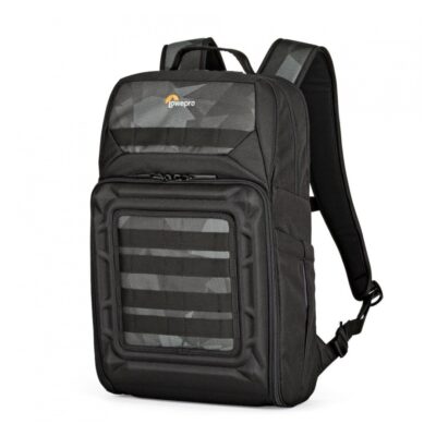 کیف لوپرو Lowepro DroneGuard BP 250