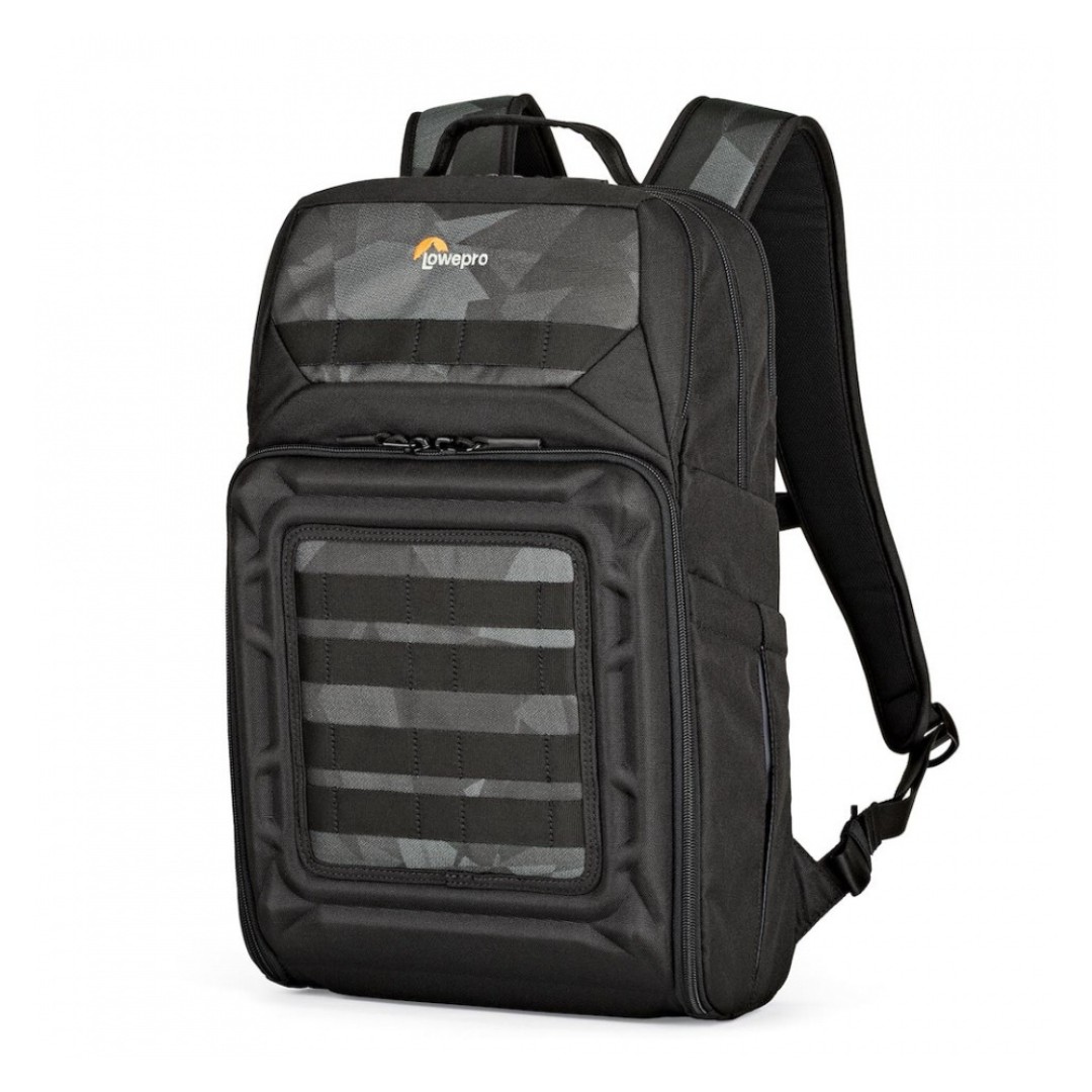 Lowepro-DroneGuard-BP-250-01 کیف لوپرو Lowepro DroneGuard BP 250 - تصویر 1