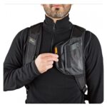 کیف لوپرو Lowepro DroneGuard BP 250 - تصویر 2