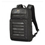 کیف لوپرو Lowepro DroneGuard BP 250 - تصویر 3