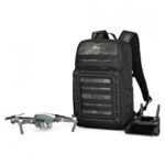 کیف لوپرو Lowepro DroneGuard BP 250 - تصویر 4