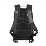 کیف لوپرو Lowepro DroneGuard BP 250 - تصویر 5