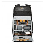 کیف لوپرو Lowepro DroneGuard Pro 450 - تصویر 6