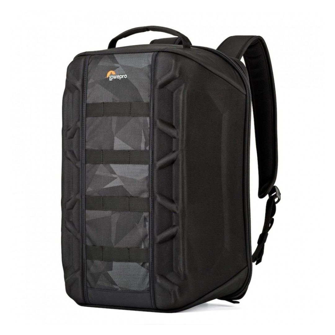 Lowepro-DroneGuard-BP-400-01 کیف لوپرو Lowepro DroneGuard BP 400 - تصویر 1