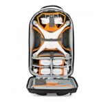 کیف لوپرو Lowepro DroneGuard BP 400 - تصویر 2