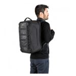 کیف لوپرو Lowepro DroneGuard BP 400 - تصویر 3