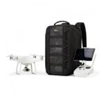 کیف لوپرو Lowepro DroneGuard BP 400 - تصویر 4