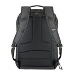 کیف لوپرو Lowepro DroneGuard BP 400 - تصویر 5